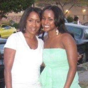 Meet your Posher, Bari